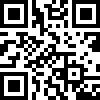 https://isna.ir/xdLN6T