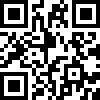 https://isna.ir/xdTTBP