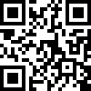 https://isna.ir/xdVrVs