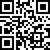 https://isna.ir/xd2K8C