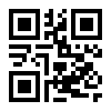 isna.ir/xdMgYL