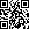 https://isna.ir/x7R4H5