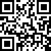 https://isna.ir/xdGg4k