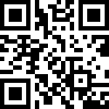https://isna.ir/xdWQKW
