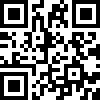 https://isna.ir/xd56SY