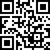 https://isna.ir/xdWStY