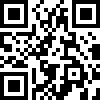 https://isna.ir/xdHJdp