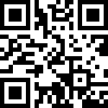 https://isna.ir/xdQfHh