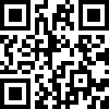 https://isna.ir/xd4RJF