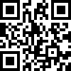 https://isna.ir/xdGtyn