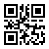 isna.ir/x8L5M
