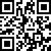 https://isna.ir/xdXm5k