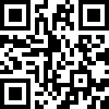 https://isna.ir/xdQ7Zk