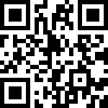 https://isna.ir/xdF9fR