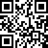 https://isna.ir/xdKxwb