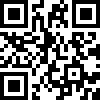 https://isna.ir/xdKDGy