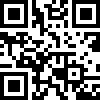 https://isna.ir/xdVVvW