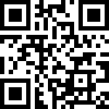https://isna.ir/xdH89d