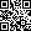 https://isna.ir/xdWNt9