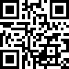 https://isna.ir/xdGd7p