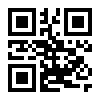 isna.ir/xdWtzp