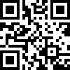 https://isna.ir/xd3CVQ