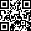 https://isna.ir/xdRccN