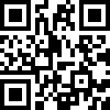 https://isna.ir/xdVwqC