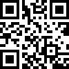 https://isna.ir/xdWM64