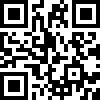 https://isna.ir/xdWwGD