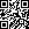 https://isna.ir/xdVFD2