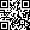 https://isna.ir/xdL2KF