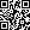 https://isna.ir/xcY7Hj