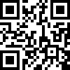 https://isna.ir/xdHpPV
