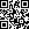 https://isna.ir/xdP89h