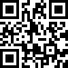 https://isna.ir/xdRL9w