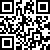 https://isna.ir/xd2ZTN