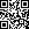 https://isna.ir/xdXm3T