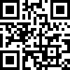 https://isna.ir/xdWWbw