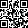 https://isna.ir/xdKhS2