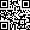 https://isna.ir/xdH68P