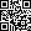https://isna.ir/xcgdVh
