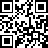 https://isna.ir/xdKYWS