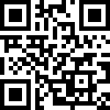 https://isna.ir/xdGmby
