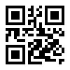 isna.ir/xd5dJL