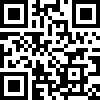 https://isna.ir/xdF3Cc