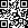 https://isna.ir/xdTMX9