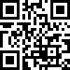 https://isna.ir/xdSwv5
