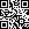 https://isna.ir/xdTsdr