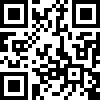 https://isna.ir/xdL9JQ